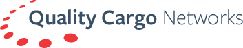 Quality Cargo Networks