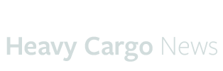 Heavy Cargo News