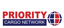 Priority Cargo Network