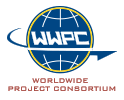 Worldwide Project Consortium