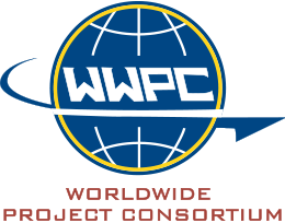 WWPC Worldwide Project Consortium
